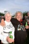 Thumbs/tn_VW Polderlandmeeting 2022 082.jpg